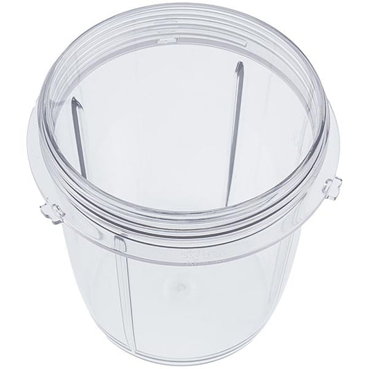 Gorenje Blender Chopper Bowl 400ml with Lid 588575