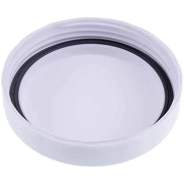 Gorenje Blender Chopper Bowl 400ml with Lid 588575