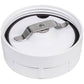 Gorenje Blender 400ml Chopper Knife 588577