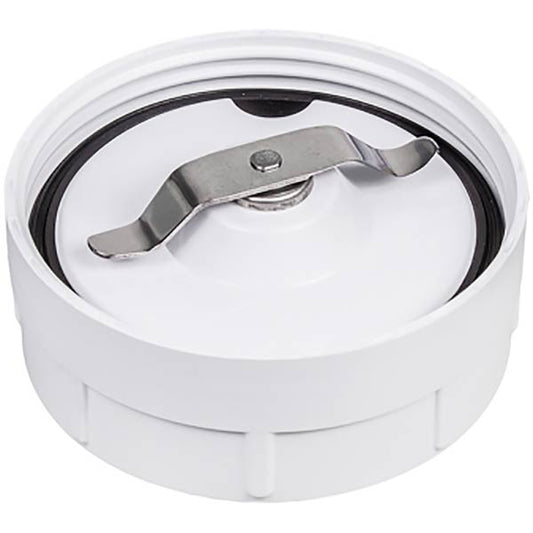 Gorenje Blender 400ml Chopper Knife 588577