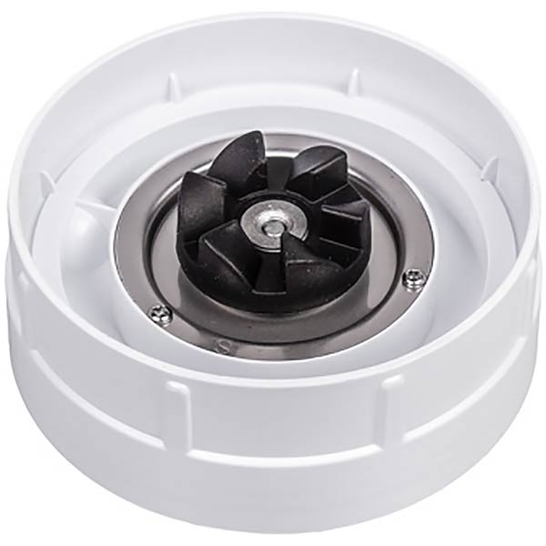 Gorenje Blender 400ml Chopper Knife 588577