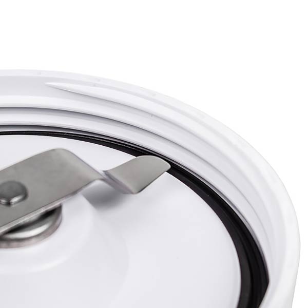 Gorenje Blender 400ml Chopper Knife 588577