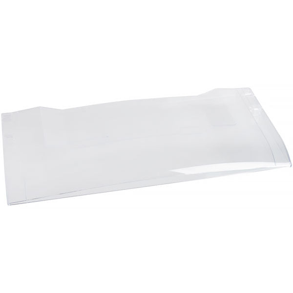 Gorenje Freezer Hinged Panel 290398