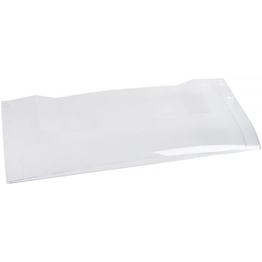 Gorenje Freezer Hinged Panel 290398