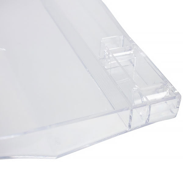 Gorenje Freezer Hinged Panel 290398