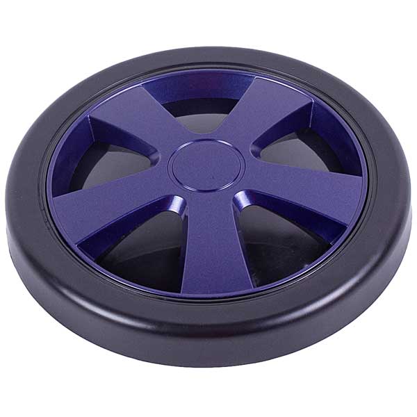 Gorenje Vacuum Cleaner Large Wheel 460564