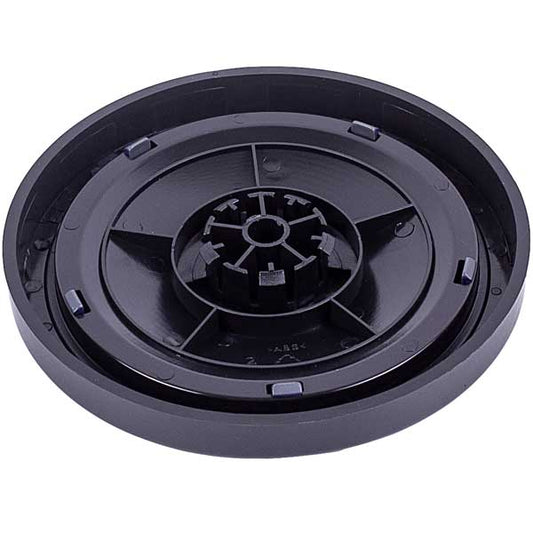 Gorenje Vacuum Cleaner Large Wheel 460564