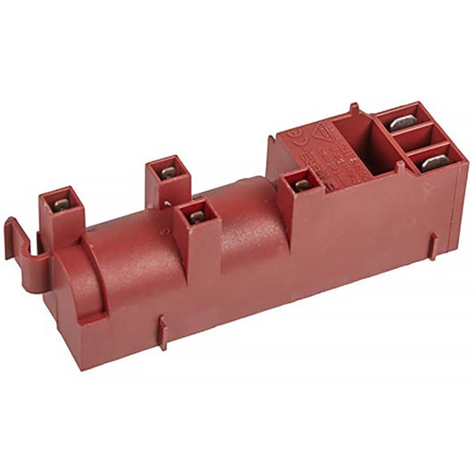 Gorenje 189455 Cooker Ignition Unit