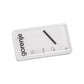 Gorenje \ Tiki Water Heater Thermometer 515614