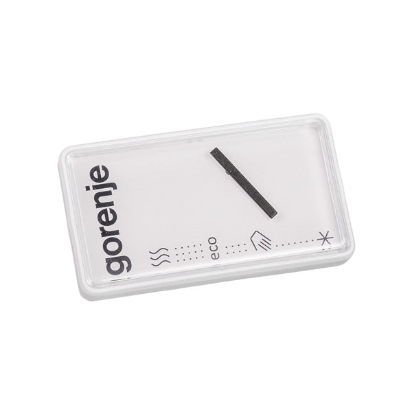 Gorenje \ Tiki Water Heater Thermometer 515614