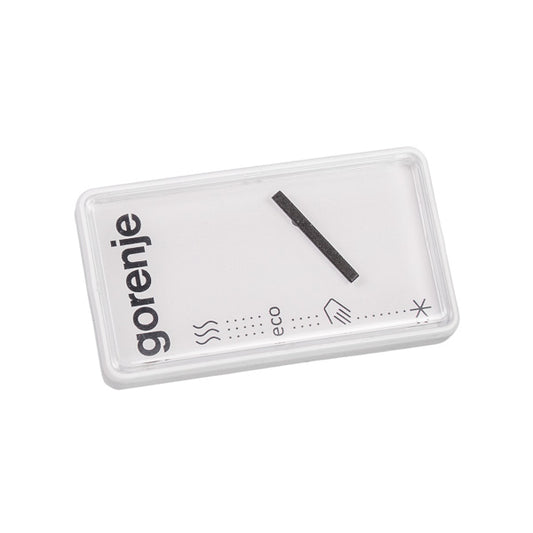 Gorenje \ Tiki Water Heater Thermometer 515614