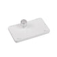 Gorenje \ Tiki Water Heater Thermometer 515614