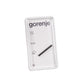 Gorenje \ Tiki Water Heater Thermometer 515614