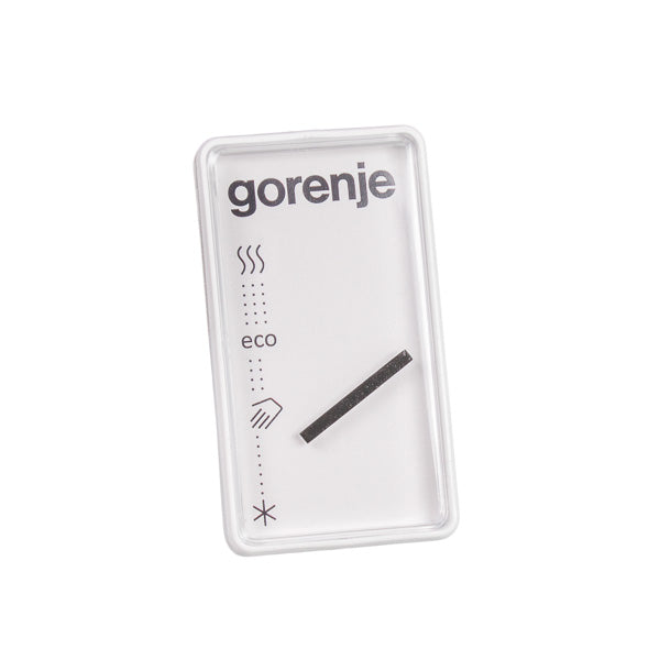 Gorenje \ Tiki Water Heater Thermometer 515614