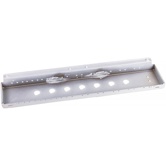 Beko Gas Cooker Front Panel 218942131