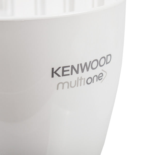 Kenwood Food Processor Top Cover Lower KW715956