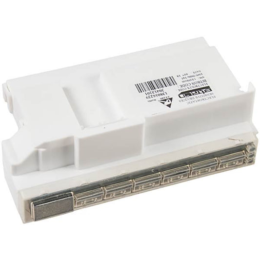 Electrolux 1380162238 Dishwasher User Interface Board