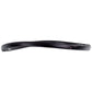 Tefal Blender Bowl Knife Sealing MS-651390