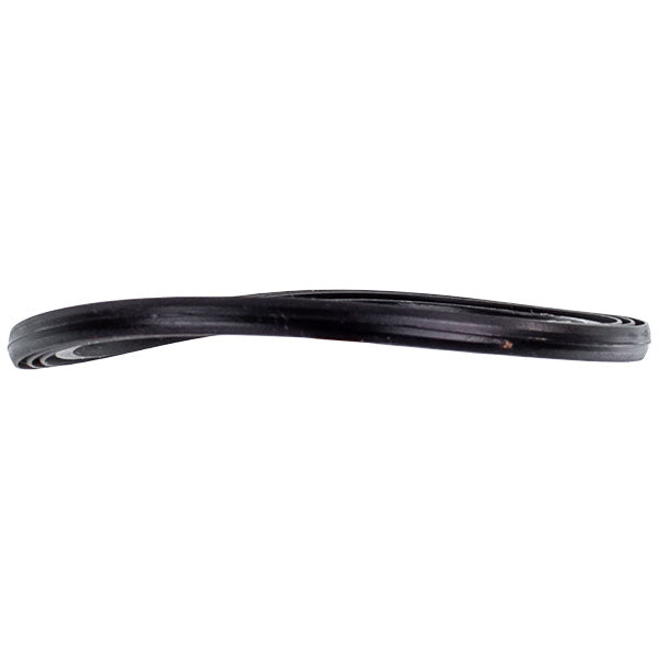 Tefal Blender Bowl Knife Sealing MS-651390