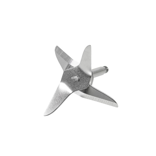 Moulinex Blender Chopper Knife MS-651387