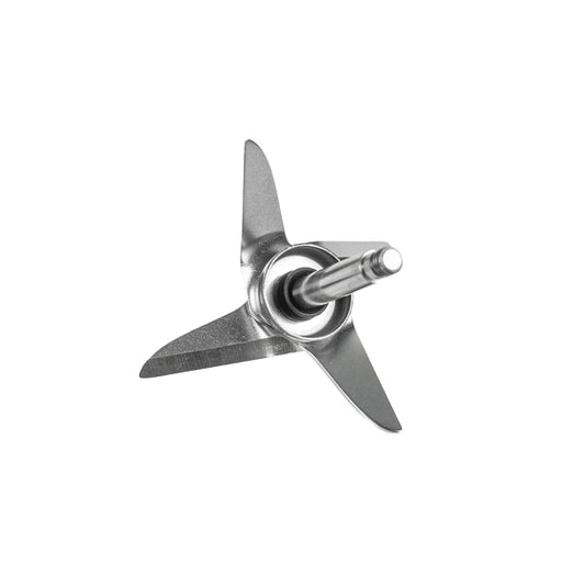 Moulinex Blender Chopper Knife MS-651387
