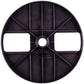 Moulinex Blender Disc Support MS-651630