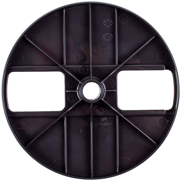 Moulinex Blender Disc Support MS-651630