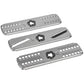 Moulinex Blender Blades Kit MS-651629