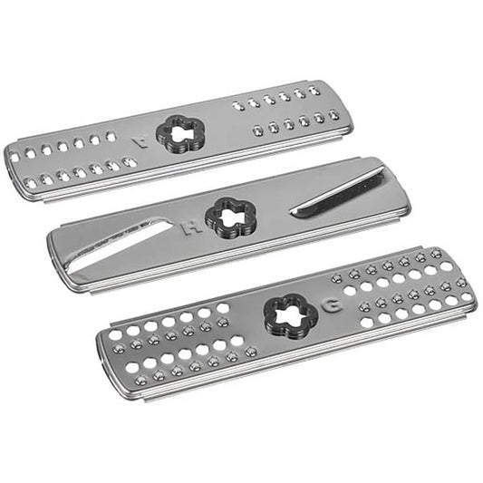 Moulinex Blender Blades Kit MS-651629