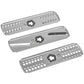 Moulinex Blender Blades Kit MS-651629