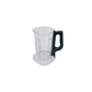 Moulinex Blender Bowl MS-652400 1750ml
