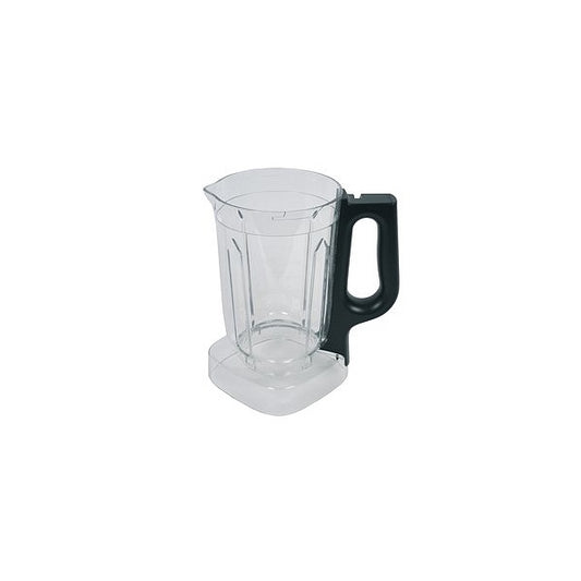 Moulinex Blender Bowl MS-652400 1750ml