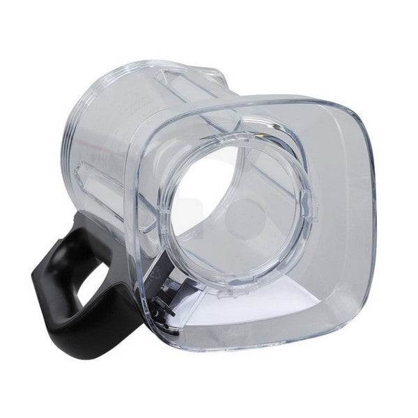 Moulinex Blender Bowl MS-652400 1750ml