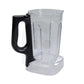 Moulinex Blender Bowl MS-652400 1750ml