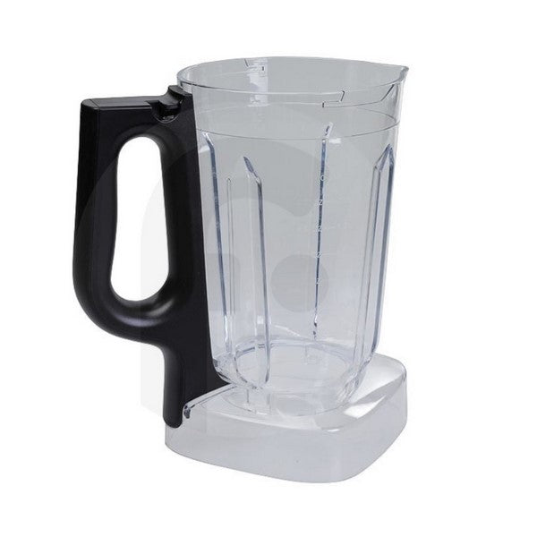 Moulinex Blender Bowl MS-652400 1750ml
