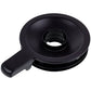 Moulinex Blender 1750ml Bowl Lid With Seal MS-652398