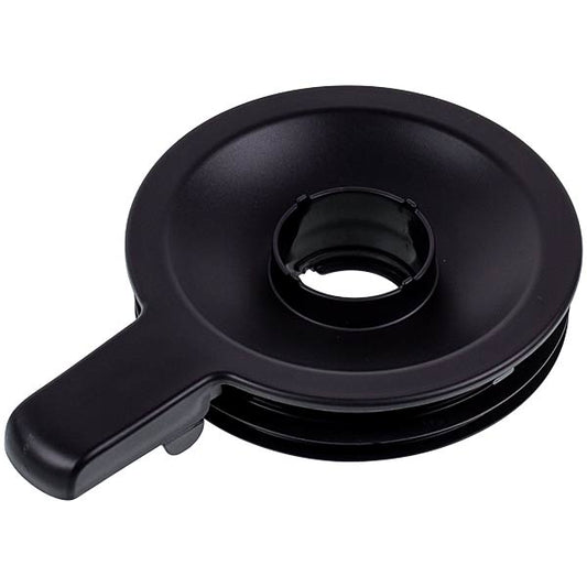 Moulinex Blender 1750ml Bowl Lid With Seal MS-652398