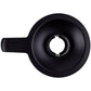Moulinex Blender 1750ml Bowl Lid With Seal MS-652398