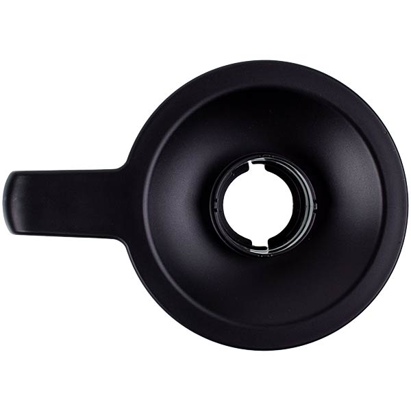 Moulinex Blender 1750ml Bowl Lid With Seal MS-652398