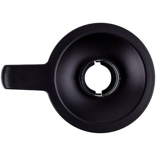 Moulinex Blender 1750ml Bowl Lid With Seal MS-652398
