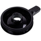 Moulinex Blender 1750ml Bowl Lid With Seal MS-652398