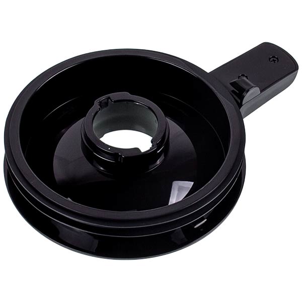 Moulinex Blender 1750ml Bowl Lid With Seal MS-652398