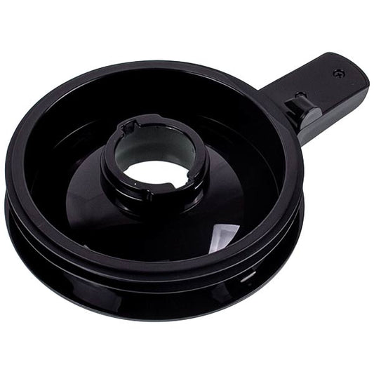 Moulinex Blender 1750ml Bowl Lid With Seal MS-652398