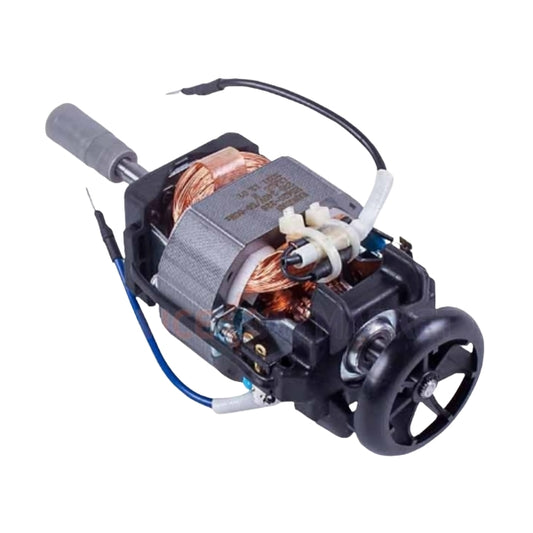 Moulinex Mixer Motor with Whisk Reducer MS-652460