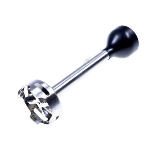 Gorenje Hand Blender Shaft 726585