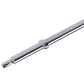 Gorenje Mixer Whisks 684901 (2pcs)