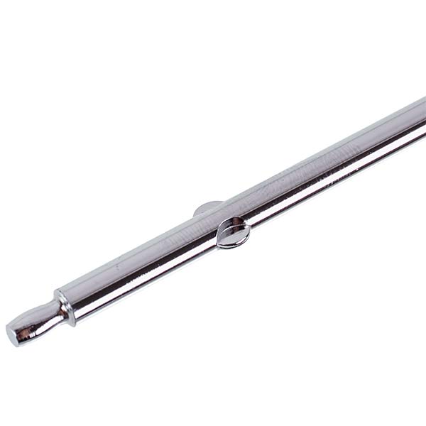 Gorenje Mixer Whisks 684901 (2pcs)