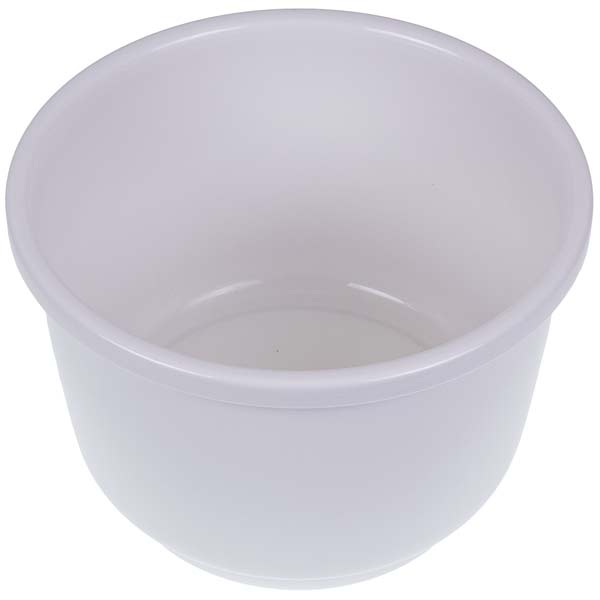 Gorenje Mixer 722761 Bowl