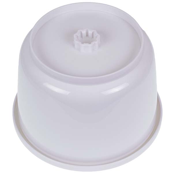 Gorenje Mixer 722761 Bowl