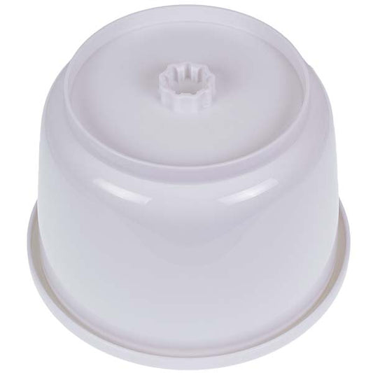 Gorenje Mixer 722761 Bowl